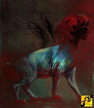 gryf