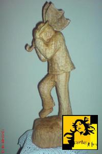 Halny{druga strona}