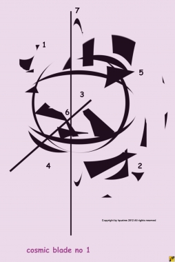 andromed13
