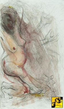 Bachanalia