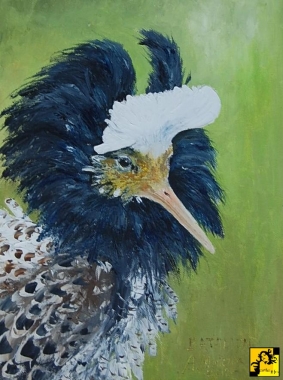 Portret bataliona
