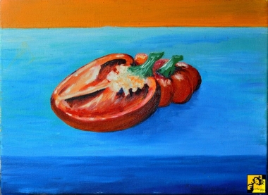 Papryka