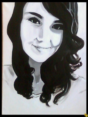Ania