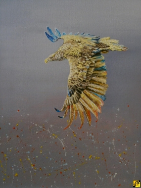Orzel