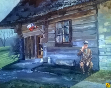 Święto Narodowe