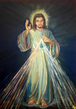 Jezus