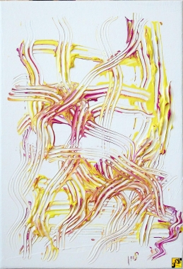 Abstrakcja 224