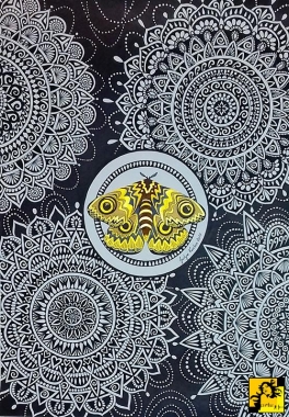 Moth