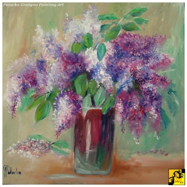 Bzy 41-41cm