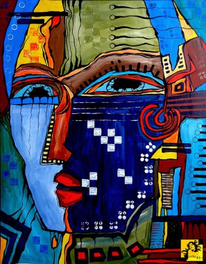 FACE 990