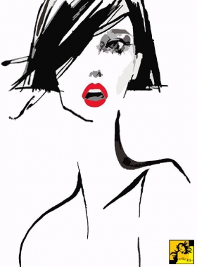 FACE 1109
