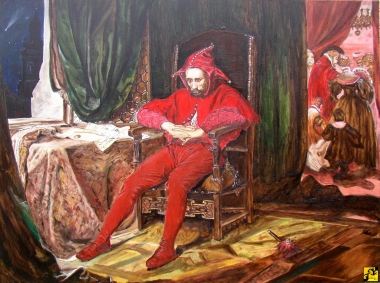 Stańczyk