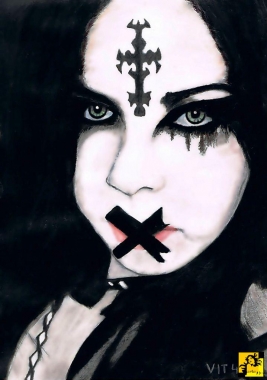 Aisza