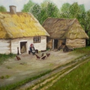 Wieś