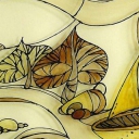 IlustracjaVIII