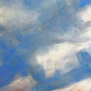 shore I