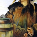 kopia 