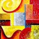 DUOSPIRAL