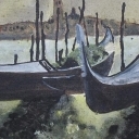 Gondole2