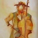 Viola