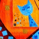 KOTY II