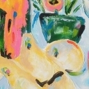 Martwa natura