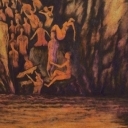 PROCESJA (aut.Kamil Jerzyk)