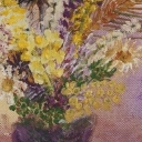 Wspomnienie lata