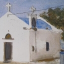 Na Krecie