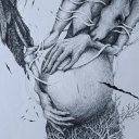 Medea