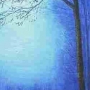 Nocą