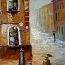 Moje miasto IV