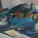 ATAK 