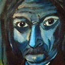 Kazimierz Furman 2