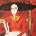 Pani Hamilton.