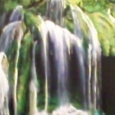 WODOSPAD