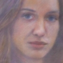 Marzycielka