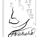 Nietzsche
