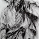 JEZUS