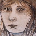 Agnes