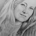 Stenia Kozłowska
