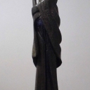 czarna diwa