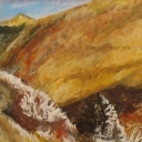 bieszczady