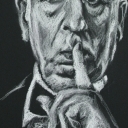 Alfred Hitchcock
