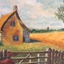 Dolinka