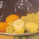 Martwa natura