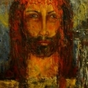 Chrystus II