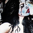 Rachela.