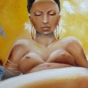 Słoneczna