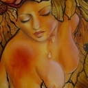 Jesienna melancholia